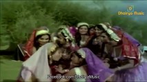Che Khush Nazare [HD] - Pyar Ka Mausam (1969) | Shashi Kapoor | Asha Parekh | Mohammed Rafi