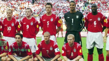 10 Players Who HATE International Duty!