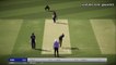 England vs New Zealand 3rd odi 2018 highlights | Don Bradman Cricket 2017 Gameplay