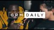 Velly - Your Vibe [Music Video] | GRM Daily