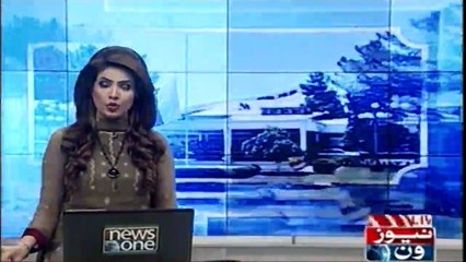 Senate elections 2018 Unofficial results start pouring in
