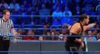 WWE SmackDown Live 28 February 2018 Super Highlights - WWE Smackdown Live 28_2_2018 Highlights