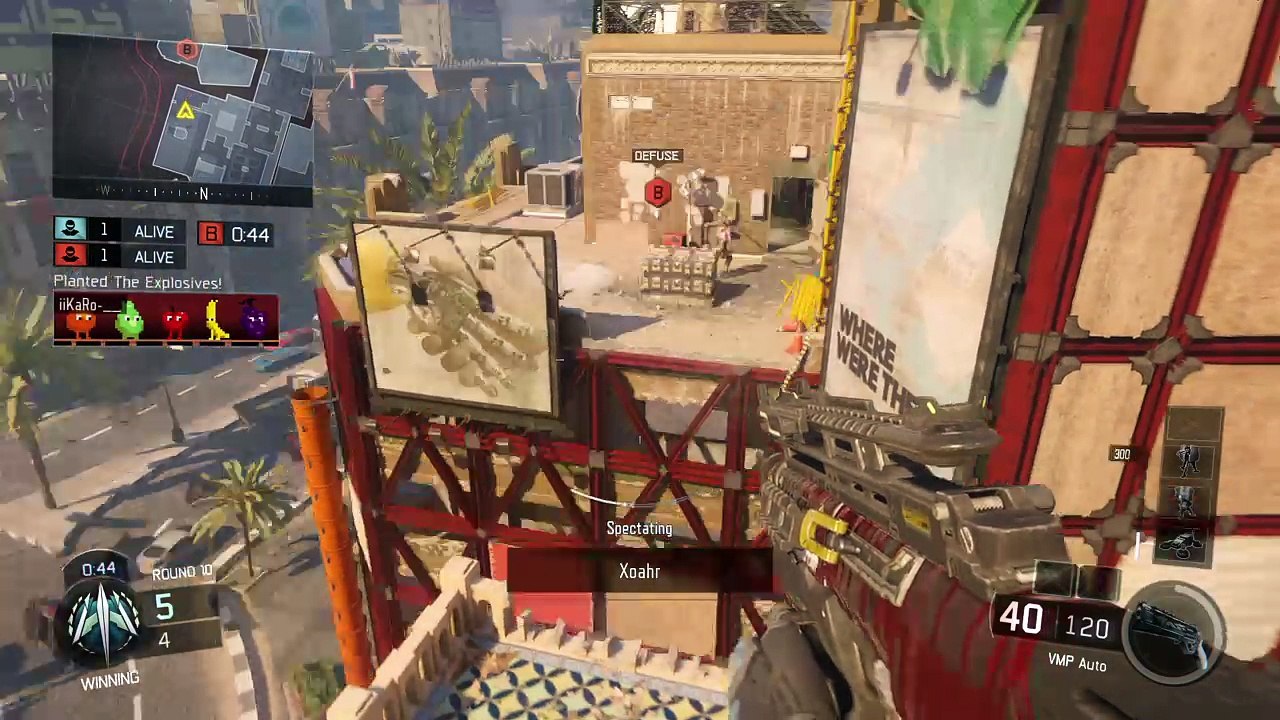 Call of Duty®: Black Ops III_20180303162015