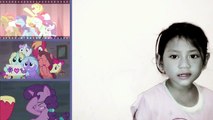 Battle For Sugar Belle Song My Little Pony
