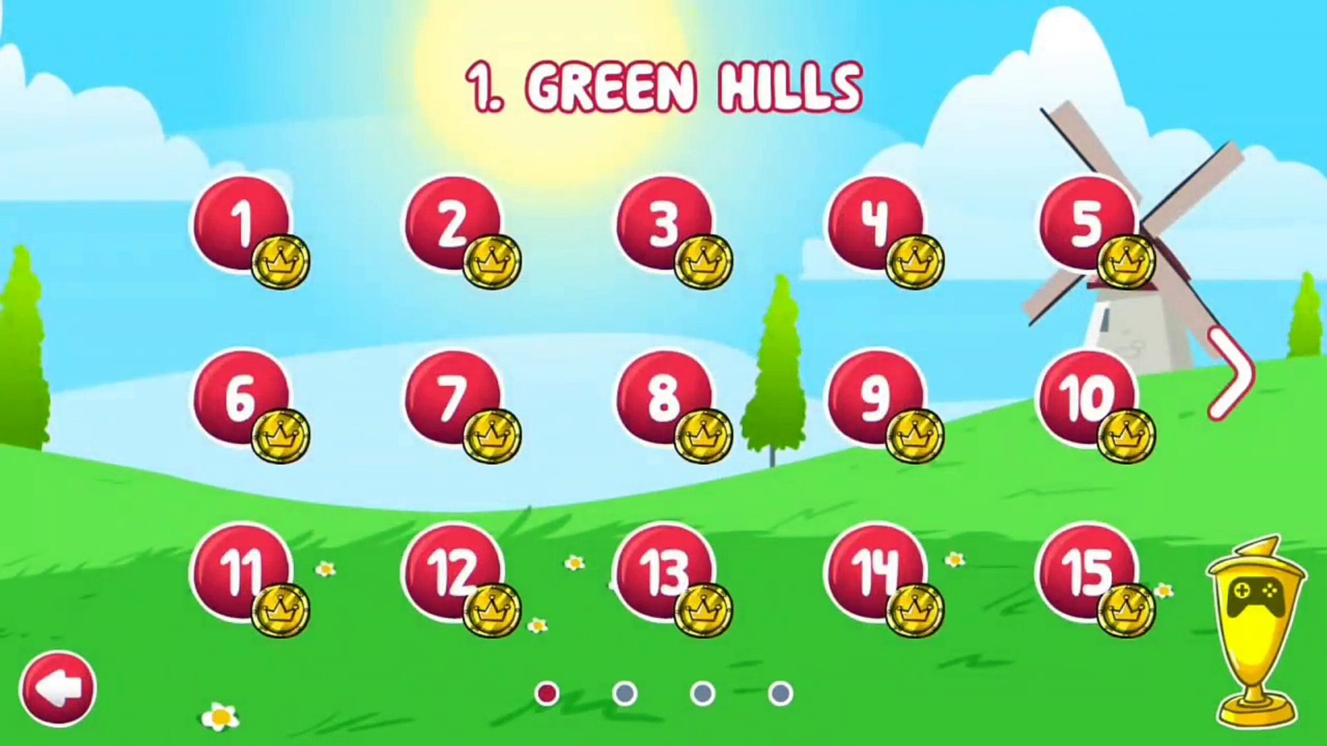 красный и зеленый квадрат. светофор красный желтый зеленый. инь янь. сигнальная карточка красного цвета. Spite cannon 2 играть.