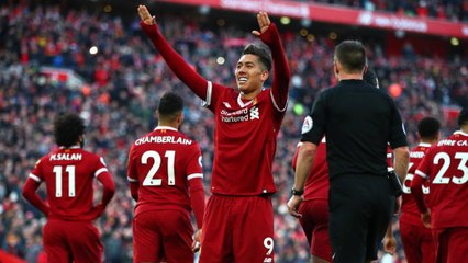 We will keep our key players - Klopp