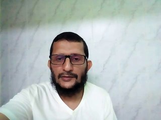 Constipation & its cure in homeopathy  Hindi/Urdu