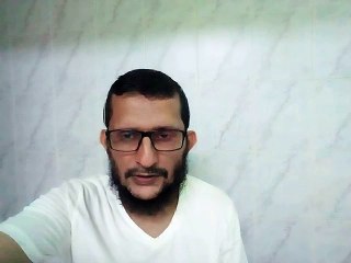 Travel Sickness & its cure in homeopathy  Hindi/ Urdu