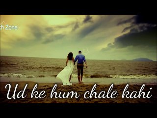 Humko Pyar Hua-O3Xm