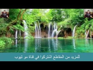 الملك الشاب صاحب الجزيرة المهجورة وذكائه وبعد نظره