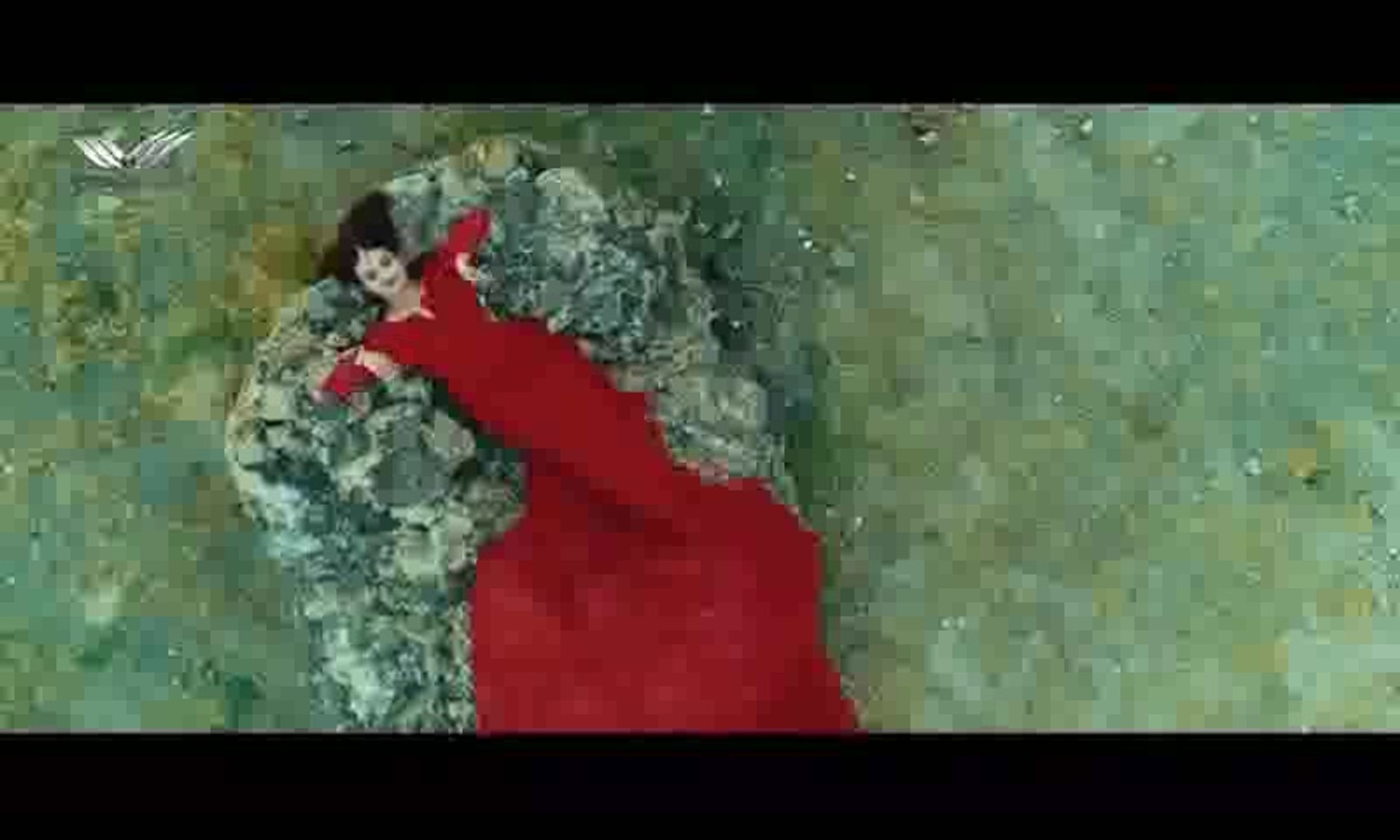 Singer Laila Khan Sex Pakistani - not xxx  video_Pashto_New_Songs_2017___Laila_Khan_Pashto_New_Song_Ishqa_1st_Teaser -  video Dailymotion