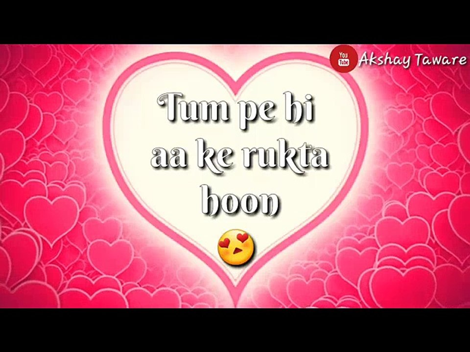 Khuda Jaane-5D1B
