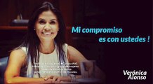 VERÓNICA ALONSO EN EL #CAMPUSKAS HABLANDO JUNTO A UN GRUPO DE MUJERES LÍDERES DE AMÉRICA LATINA 02/03/2018