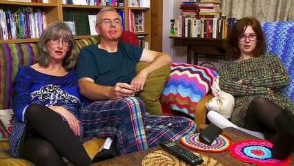 Gogglebox S10E06