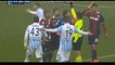 All Goals & highlights HD -  Spal	1-0	Bologna 03.03.2018