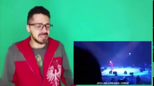 박효신 1 시간 | 반응 | / 1 Hour of Park Hyo Shin | REACTION