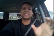 3 USA Residents MISSING in Jamaica (Morning Thoughts)