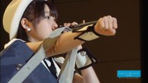 (FC DVD) Juice=Juice Miyamoto Karin Birthday Event 2016 Part 1