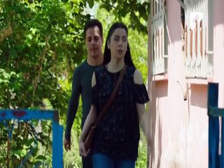 Alas Rotas - capitulo 04