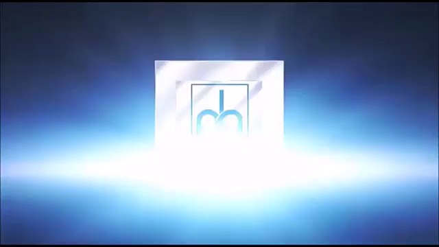 Karan Tacker | Shirtless | Photoshoot