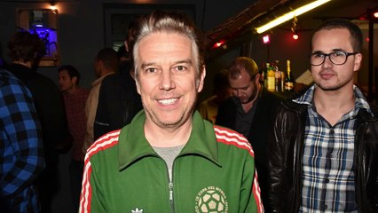 Philippe Vandel se confie sur sa maladie rare