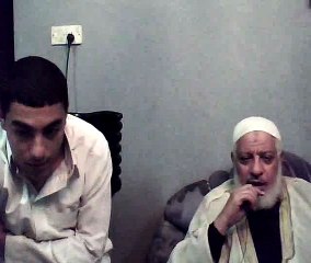 ما هى صلاة الحاجه ؟ ما هو دعاء الحاجه ؟ الشيخ محمد السروى