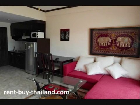 Low Rent Condos - large 1 bedroom apartment for sale