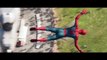 SPIDER MAN׃ HOMECOMING Extended Trailer # 3 (2017) Iron Man, Spider-Man Marvel Superhero Movie HD