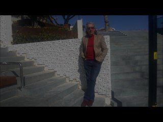 İBRAHIM TATLISES-HASRET BAŞLIYOR