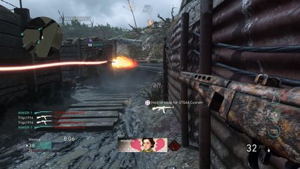 Call of Duty®: WWII