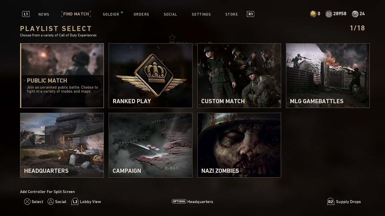 Call of Duty®: WWII_20180303162041