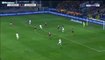 Gomis Goal HD - Kardemir Karabuk	0-4	Galatasaray 03.03.2018