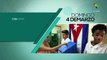 Impacto Económico: Economía de Bolivia registra repunte