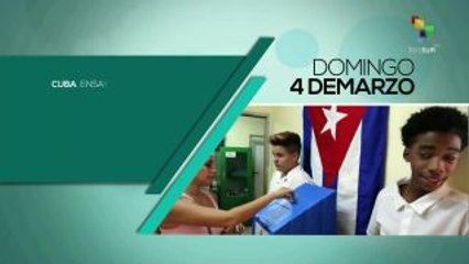 Impacto Económico: Economía de Bolivia registra repunte
