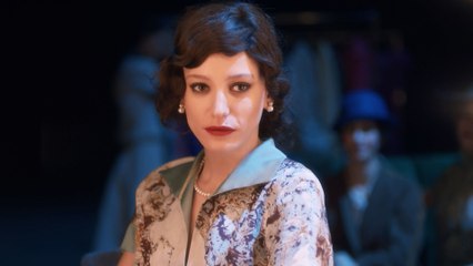 2. Sezon Çİ 10. Bölüm (Final) Fragman