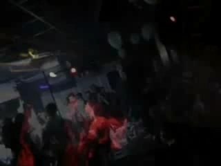 Relax par Christophe Davy