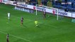 Bafetimbi Gomis fourth Goal HD - Kardemir Karabuk 0 - 5 Galatasaray - 03.03.2018 (Full Replay)