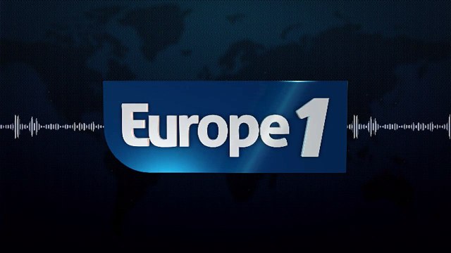 Eric Dupond-Moretti : La présomption d'innocence existe de moins en moins