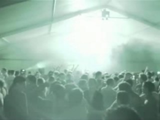INTRO SOIREE R2D UTT TROYES 2007 MIXED BY DJ SPEAR