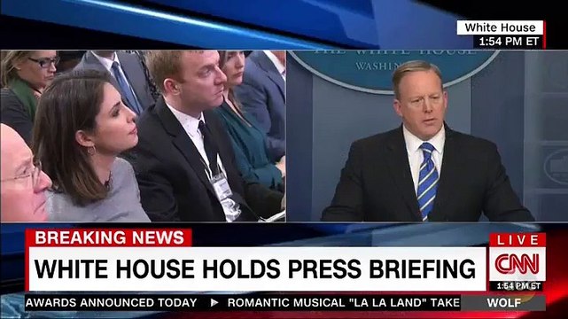 Jimmy Kimmel 2017 01 24 Matthew Mcconaughey