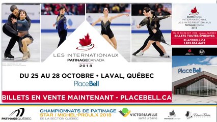 STAR-MP 2018 - STAR 5 moins de 13 ans Dames (8)