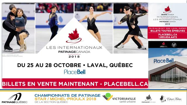 STAR-MP 2018 - STAR 5 moins de 13 ans Dames (8)