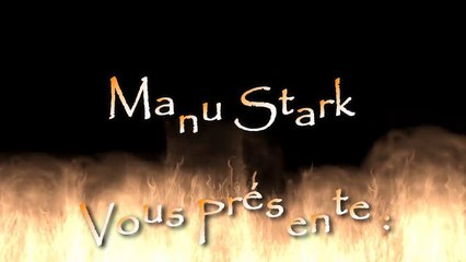 Intro Spéciale Kingdom Come Delivrance !!