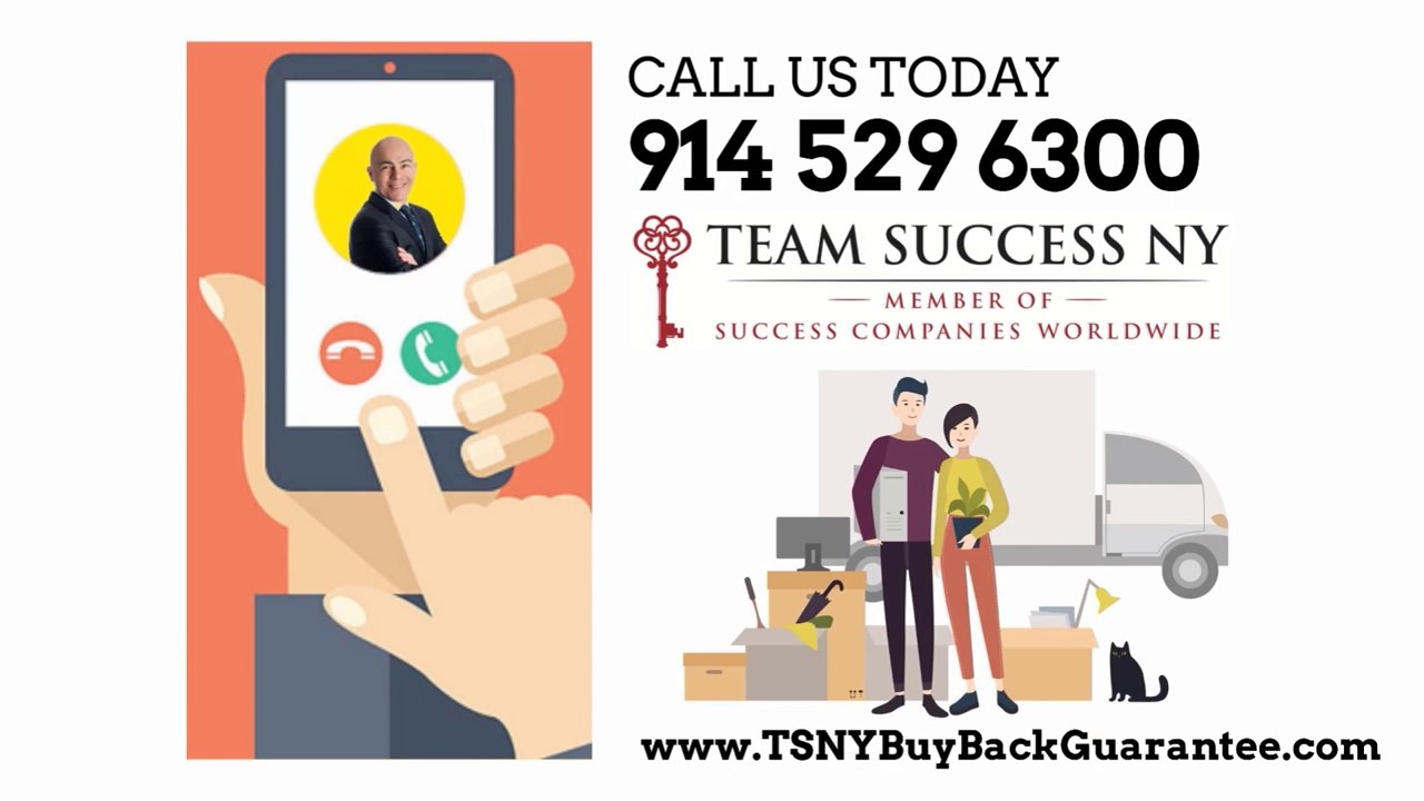 109 Rolling Way, Peekskill, NY 10566 |Real Estate Video Tour|Homes For Sale in Westchester