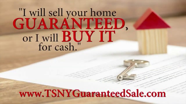 212 Campbell Rd, Yorktown Heights, NY 10598 |Real Estate Video Tour|Homes For Sale in Westchester