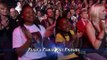 American Idol S09 E22 Top 12 Finalists Perform part 2/2