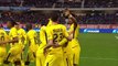 Ángel Di María  Goal HD Troyes 0-1 Paris Saint-Germain 03.03.2018