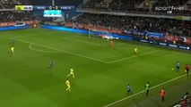 Angel Di Maria Goal HD - Troyes	0-1	Paris SG 03.03.2018