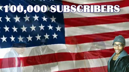 How many genders are there?