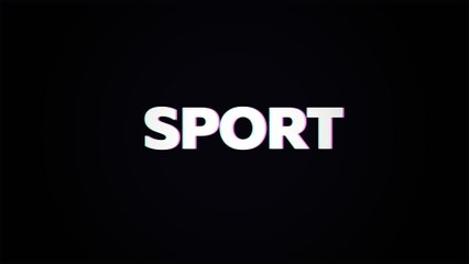 Générique Nantes Sport